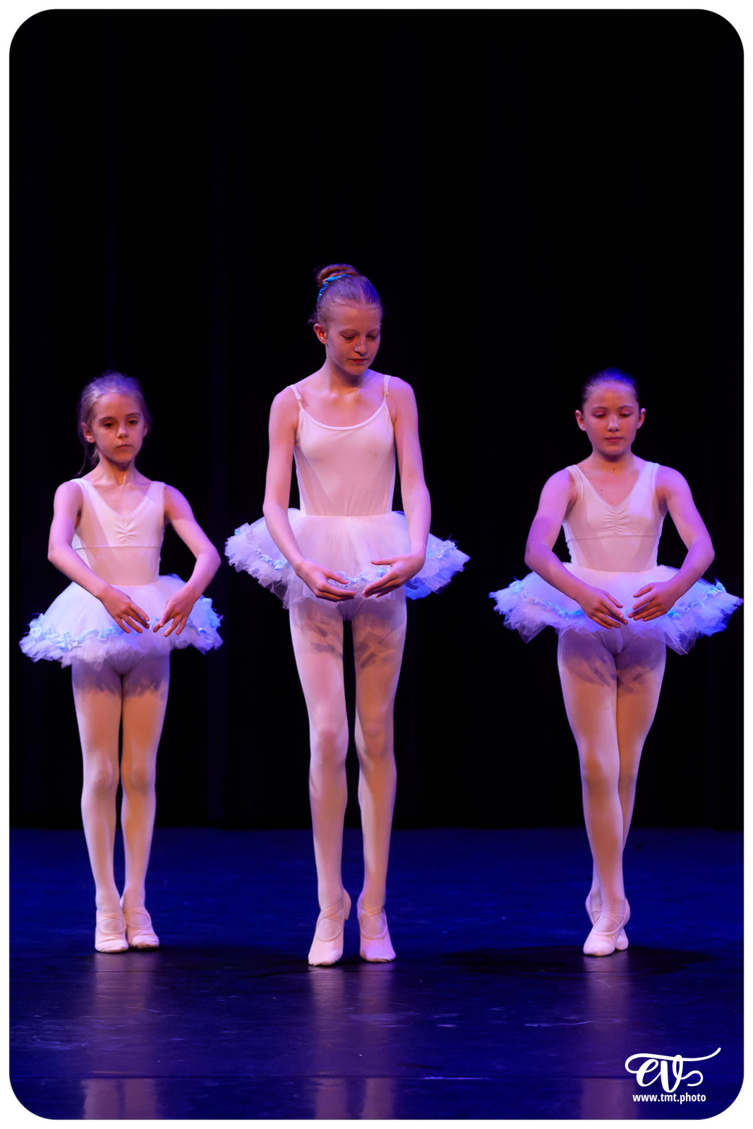 ECOLE DE DANSE CÉCILE ADAMOW